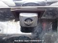 2010 Toyota Wish