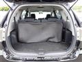 2010 Toyota Wish