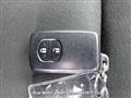 2010 Toyota Wish