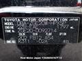 2010 Toyota Wish