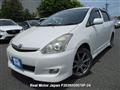 2006 Toyota Wish