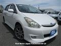 2006 Toyota Wish