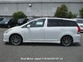 2006 Toyota Wish