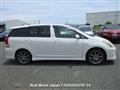 2006 Toyota Wish