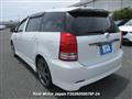 2006 Toyota Wish