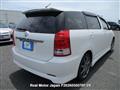 2006 Toyota Wish