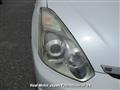 2006 Toyota Wish