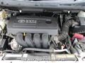 2006 Toyota Wish
