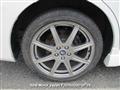 2006 Toyota Wish