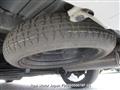 2006 Toyota Wish