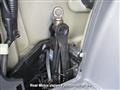 2006 Toyota Wish