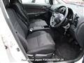 2006 Toyota Wish