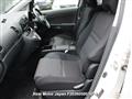 2006 Toyota Wish