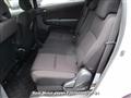 2006 Toyota Wish