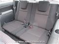 2006 Toyota Wish