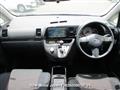 2006 Toyota Wish