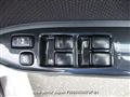 2006 Toyota Wish