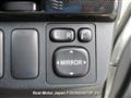 2006 Toyota Wish