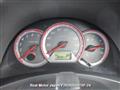 2006 Toyota Wish