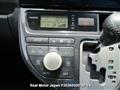 2006 Toyota Wish