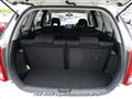 2006 Toyota Wish