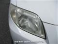 2008 Toyota Corolla Axio