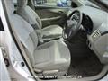 2008 Toyota Corolla Axio