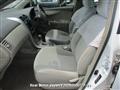 2008 Toyota Corolla Axio