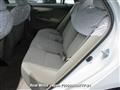 2008 Toyota Corolla Axio