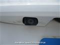2008 Toyota Corolla Axio