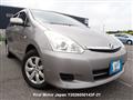 2006 Toyota Wish