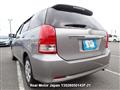 2006 Toyota Wish