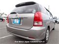 2006 Toyota Wish