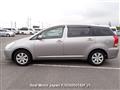 2006 Toyota Wish