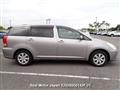 2006 Toyota Wish