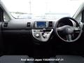 2006 Toyota Wish