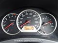 2006 Toyota Wish
