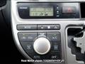 2006 Toyota Wish
