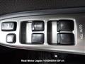 2006 Toyota Wish