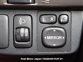 2006 Toyota Wish