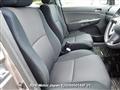 2006 Toyota Wish