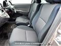 2006 Toyota Wish