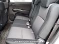 2006 Toyota Wish