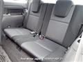 2006 Toyota Wish