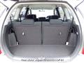 2006 Toyota Wish