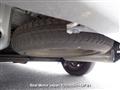 2006 Toyota Wish