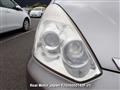 2006 Toyota Wish