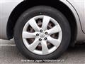 2006 Toyota Wish
