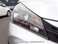 2014 Toyota Vitz