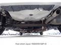 2014 Toyota Vitz
